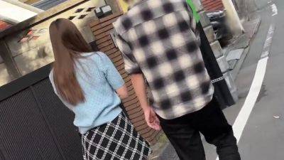 XHYJJUZEQLQRZBLSXA35SKMJ516 - hclips.com