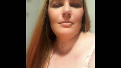 Hot Wife Surprises Husband After Work with Deep Throat Blowjob and Missionary Sex - xxxfiles.com - Usa