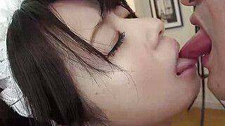 Petite Japanese Teen Defloration Sex - ah-me.com - Japan