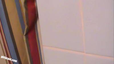 Cute Teen Steffi Private Sextape - hclips.com