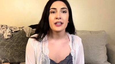 Theheavenlytris Sorry It S Late Boys I Got Caught Up w/ - drtvid.com