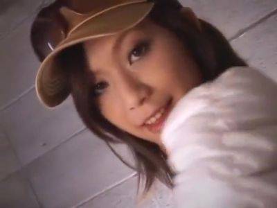 Fabulous Porn Clip Incredible Watch Show - hotmovs.com - Japan