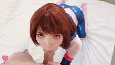 Dazzling Webtoloves Doggystyle Pussy - videomanysex.com