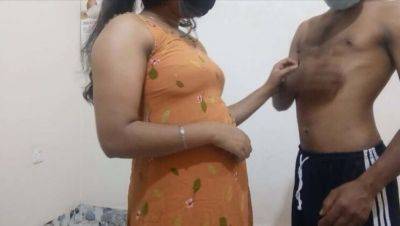 Bangladeshi Couple Hot Romantic Sex - Nehe570 - Desi Wife & Husband Public Fuck - xxxfiles.com - India