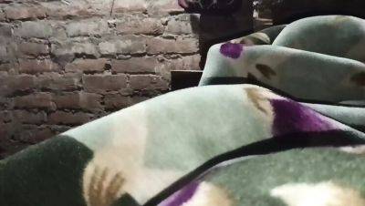 Hot Village Sister-in-law Nishu20000 Fucks Hard in Doggy Style - Desi Bhabhi Sex - veryfreeporn.com - India