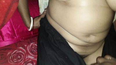 Bangladeshi GF Hardcore Fuck - Big Cock Banging My 18yo Girlfriend First Time - porntry.com - India