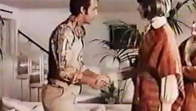 Vintage French Porn - Mouth Sex Full Movie with Liliane Lemieuvre & Emmanuelle Pareze - veryfreeporn.com - France