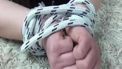Hardcore Fuck - Horny German Slut Takes BBC From Black Doctor - Hardcore Fuck & Cumshot - veryfreeporn.com - Germany