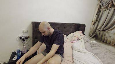Horny nurse8009000000 - upornia.com - Usa - Argentina