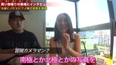 0007205_激ピス 巨尻 美人などが含まれている - upornia.com - Japan