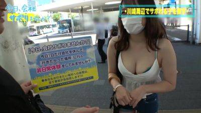 0007219_ディープキス ガン突き Hカップなどが含まれている - upornia.com - Japan