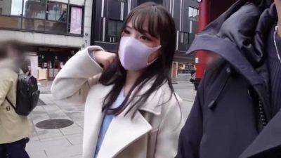 0007237_素人 エッチ 美女などが含まれている - upornia.com - Japan