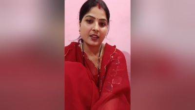 Desi XXX (Xxx) - Indian Desi Tight Pusssy Sex Video, Desi Beautiful Girl First Time Sex Video, Desi Xxx Video - desi-porntube.com - India