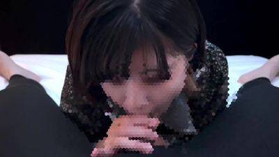 Best Xxx Clip Hd Exclusive Hot Only Here - hclips.com - Japan
