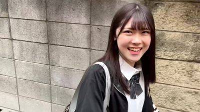 0007796_激カワ セックス 素人などが含まれている - upornia.com - Japan