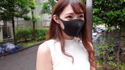 0007749_フェラ えっち スレンダーなどが含まれている - upornia.com - Japan