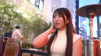 trwakaretemozuttosu-siori-002 - txxx.com - Japan