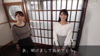 痴女ってくる小悪魔いとこ340wwwwwwwwwwwwwwwww - hotmovs.com - Japan