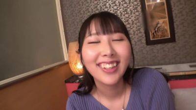 新婚ホヤホヤ即浮気808wwwwwwwwwwwwwwwww - hotmovs.com - Japan