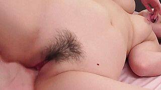 Fantastic Japanese MILF Yui Nishikawa treats us to a super hot POV creampie in her best JAV spectacle yet! - ah-me.com - Japan