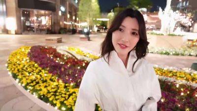 0010283_Japanese_Censored_MGS_19min - txxx.com - Japan