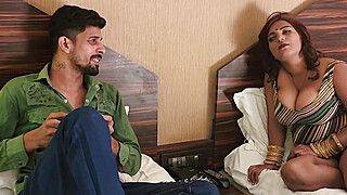 Desi Sex - desi hardcore uncut sex with devar ji - ah-me.com
