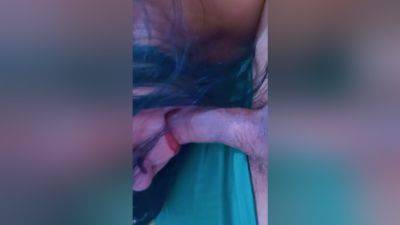 A Nice Cock For Me To Suck - desi-porntube.com