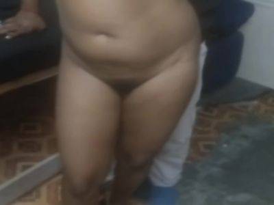 Beautiful Indian College Teen 18+ Cheating Her Boyfriend And Fucking In Jungle - desi-porntube.com - India
