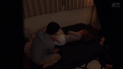 0008216_美人 夜這いレイプ 痴漢などが含まれている - upornia.com - Japan