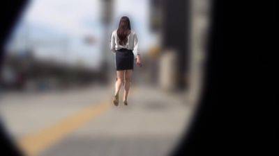 0008332_ベロキス ストッキング ケツ穴などが含まれている - upornia.com - Japan