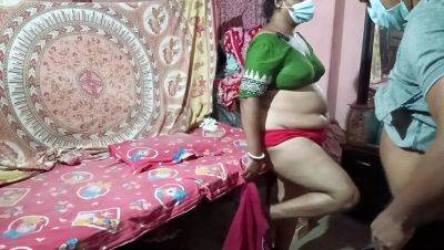 In Hindi - Pakhi0705 Hot Hindi Audio Loan Sex - HD Urdu Porn - veryfreeporn.com