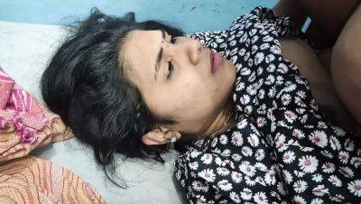 Mallu Boss Fucks Hot Maid in Bedroom While Wife is Away - Desi Cheating Sex - veryfreeporn.com - India