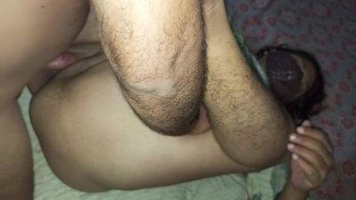 Pakistani Tiktok Star Aliza Sehar Live Video Full Sexy Latest Video - desi-porntube.com - India - Pakistan