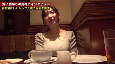 0007202_ディープキス Hカップ 大量潮吹きなどが含まれている - upornia.com - Japan
