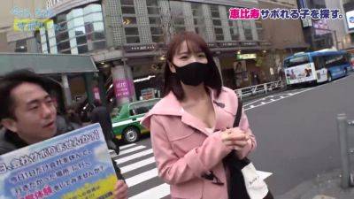 0007184_巨乳 脱ぎかけ 性奴隷などが含まれている - upornia.com - Japan