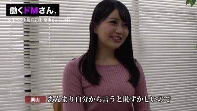 0007144_美女 セックス フェラなどが含まれている - upornia.com - Japan