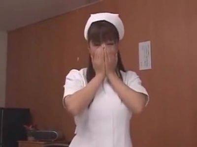 Crazy Porn Video Japanese Censored Crazy Just For You - hotmovs.com - Japan