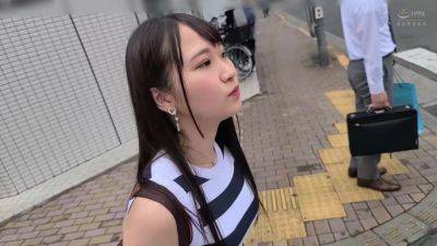 0008118_おもちゃ きれいなお尻 エッチなどが含まれている - upornia.com - Japan