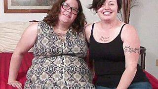 Misty Meaner - Casting nervous desperate amateurs milf teen bbw fit first time suck big cock money big tits hot - ah-me.com