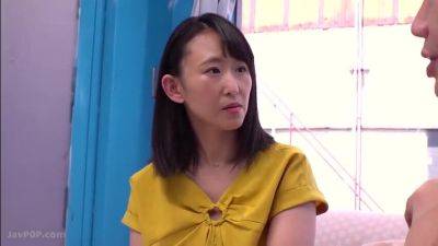 250417セクシーな奥さんとパコパコg3 - upornia.com