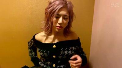 0008104_乳首舐め手コキ 素人 立ちバックなどが含まれている - upornia.com - Japan