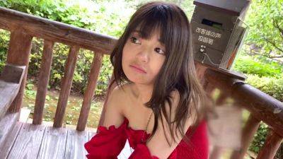 0008103_えっち フェラ 企画などが含まれている - upornia.com - Japan