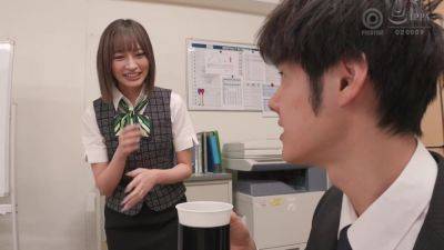 0008577_GAL 微乳 キスなどが含まれている - upornia.com - Japan