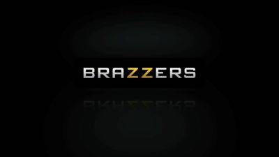 The Long Cock Of The Law With Johnny Sins, Priya Rai - Brazzers - hotmovs.com - India