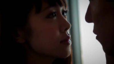 Horny Xxx Clip Great Full Version - hotmovs.com - Japan