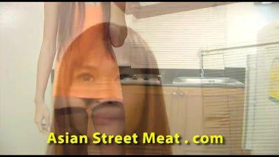 StreetMeatAsia Sex Movie - hotmovs.com