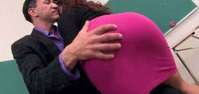Savannah Fox - Savannah - Strokies Savannah Fox and Sadie Kennedy - inxxx.com