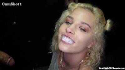 Fuck Sophia, You Are A True Cum Fiend! - hclips.com
