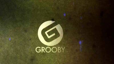 GROOBYGIRLS Ziiiiiiiiaaaaaaaa Crystal - drtvid.com
