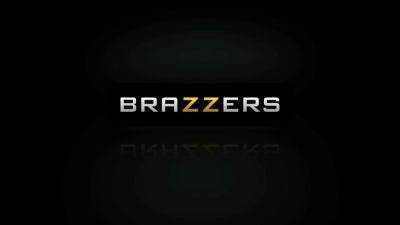 Toy Replacement With Dana Dearmond, Keiran Lee - Brazzers - hotmovs.com
